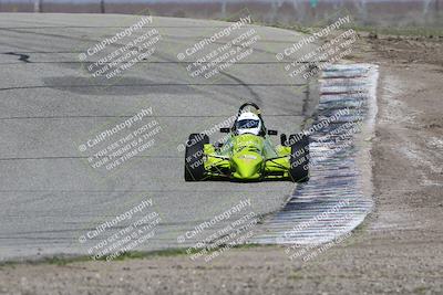 media/Feb-24-2024-CalClub SCCA (Sat) [[de4c0b3948]]/Group 3/Race (Outside Grapevine)/